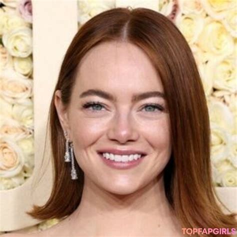 emma stone deepfake|Emma Stone Deepfakes